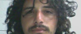 New charges pending after inmate dies following altercation, sheriff says