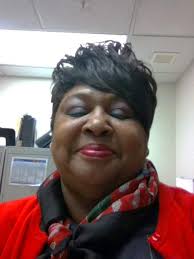 Kathrine Alston Obituary (2015)