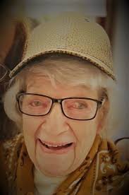 Stella M. (Dabiere) Meskoskey Obituary