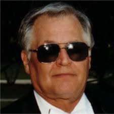 Fenton Stanley Ridgeway Lll Obituary May 9, 2017