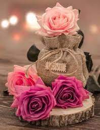 Kentlands is a neighborhood of the u.s. 250 Flowers Dpz Ideas In 2021 Flowers Girly Pictures Beautiful Roses