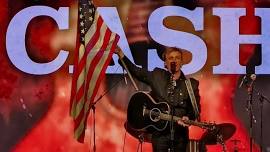 Counterfeit Cash: A Tribute to Johnny Cash