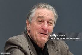 1.000 Robert Netter Stock Photos, High-Res Pictures, and Images