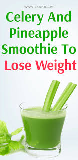 Pin On Smoothies