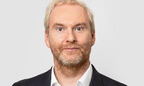 Polaris Expands Partner Team to Drive European Growth