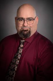 Community Employment Services — Chinook Enterprises