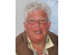 Obituary: Barbara Jean (Gillen) Bilotta, 73