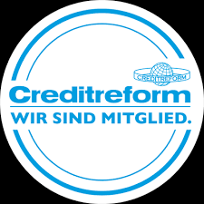 Die auskunft selbst wird direkt von haus & grund über das internet abgerufen und steht dem vermieter direkt zur verfügung. Haus Grund Solvenzcheck Haus Grund Rlp
