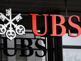 The bank's wealth management division and its investment banking segment delivered a. Ubs Latest News Breaking Stories And Comment The Independent