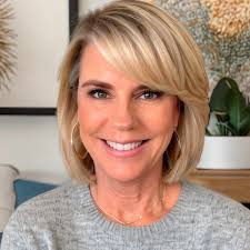 J&L Printing & Promotional Products LLC.