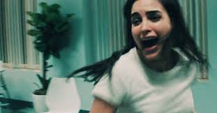 houseplants in horror movies (@houseplantsandhorror) • Instagram photos and  videos