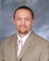 2017 PRINCIPALS' YEARBOOK