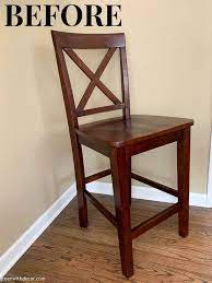 We did not find results for: How To Paint Barstools With A Paint Sprayer Green With Decor