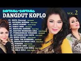Pin Di Lagu