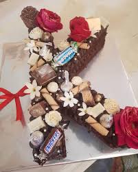 In fact, we have m letter cake, a shape cake, k letter cake, n letter cake,. Cakelicious Naked Letter K Cake Nakedcakes Facebook