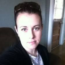 Chloe Curtis (charabu)