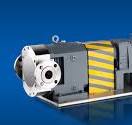 Rotary Lobe Pumps For Animal Feed Solution factory and ...