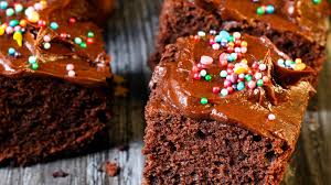 Gateau Tres Chocolat Micro Ondes Recette De Gateau Tres Chocolat Micro Ondes Marmiton