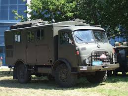 Steyr 680m Hgm Auf Radern Und Ketten 2010 Steyr 680m Wikipedia Steyr Griechenland Osterreich