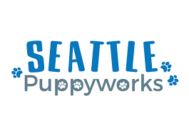 Our traditional board and train program and our reverse board and train program. Seattle Puppyworks
