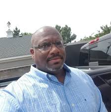 Bad experience with a client as a concrete contractor