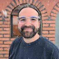 100+ "Katić" profiles