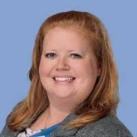 30+ "Abigail Sheets" profiles