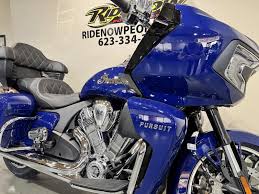 Image result for Indigo Blue 1992 Motorcycle