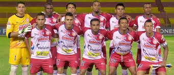 We did not find results for: Olimpia Bolsters Roster For Honduran Clausura Ccl