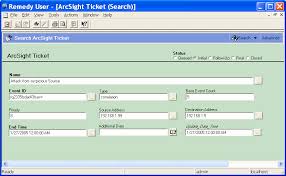 A ticket is updated if there is an existing active ticket for an alert. Https Community Microfocus Com Cfs File Key Telligent Evolution Components Attachments 00 216 01 00 01 39 06 66 Integratingwithremedy Pdf
