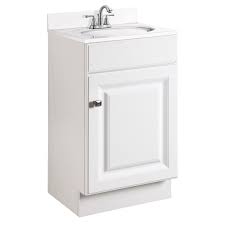 Check spelling or type a new query. Design House Wyndham White Semi Gloss Vanity Cabinet Sam S Club Small Bathroom Redo Vanity Cabinet Vanity