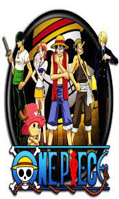 Wallpaper One Piece 3d Hd Android One Piece Wallpaper Iphone Live Wallpapers One Piece New World