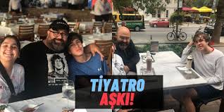 We did not find results for: Masterchef In Sevilen Jurisi Somer Sivrioglu Nun Oglu Meger Tiyatrocuymus Babasi Oglunun Goruntulerini Paylasti