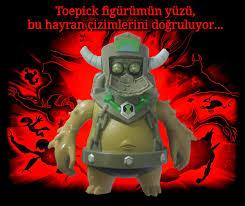 Ben 10 Hayrani Turkiye Ben10fanturkey Twitter