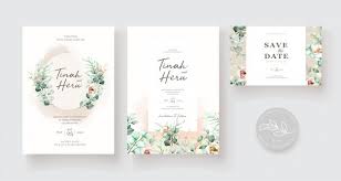 Berikut informasi sepenuhnya tentang contoh surat undangan pernikahan simple dan elegan. 10 Contoh Undangan Pernikahan Simple Passion Jewelry