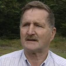 Patient's family looking for answers