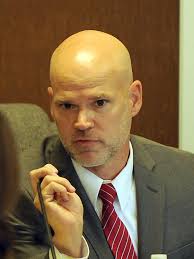 School District's embattled lead attorney being demoted