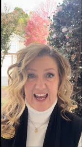 When I say active, I mean ACTIVE!!!! And active does NOT mean retirement.  😄. A 55+ community means you have so much to do except worry about driving  in traffic, gym fees,