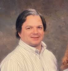 Obituary for Bruce G Wilbur