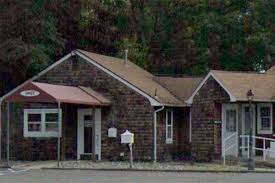 Medical center in howell, michigan. Ocean Ob Gyn Howell Axia Women S Health