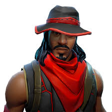 Stats tracker search any player's stats on pc, xbox and ps4 to check stats of lifetime! Desperado Locker Fortnite Tracker