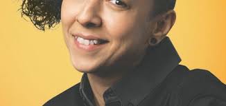 Letters from CAMP Rehoboth, Vol. 34, No. 11 by CAMP Rehoboth