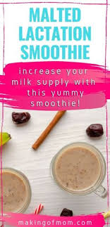 Berries are packed with antioxidants, boost heart health, and are high in fiber. All About Pregnancy