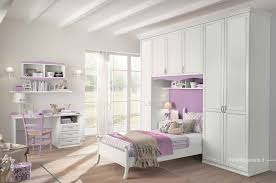 Check spelling or type a new query. Arcadia Ac128 Camerette Classiche Mobili Sparaco