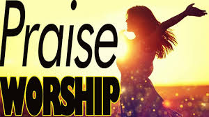 2018 christian praise and worship grammy winners. Uplifting Christian Praise Worship Songs Of November 2020 Ecwa Usa