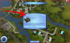 Money cheat for sims 3. Sims 3 Quick Ways To Make Money Earn Money Gta Online