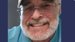 PLEASE EVERYONE CONTINUE TO KEEP RON IN YOUR PRAYERS THAT HE WOULD BE FOUND  SAFE AND ALIVE!!🥺🙏