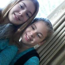 Katrina Gerber (@b979679ff59c4df)