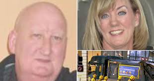 Glasgow bin lorry crash driver 'should be prosecuted' over tragedy says  victim's family