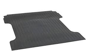 2020 popular 1 trends in automobiles & motorcycles, floor mats with f150 mat and 1. Amazon Com Dee Zee Dz86928 Heavyweight Bed Mat Automotive